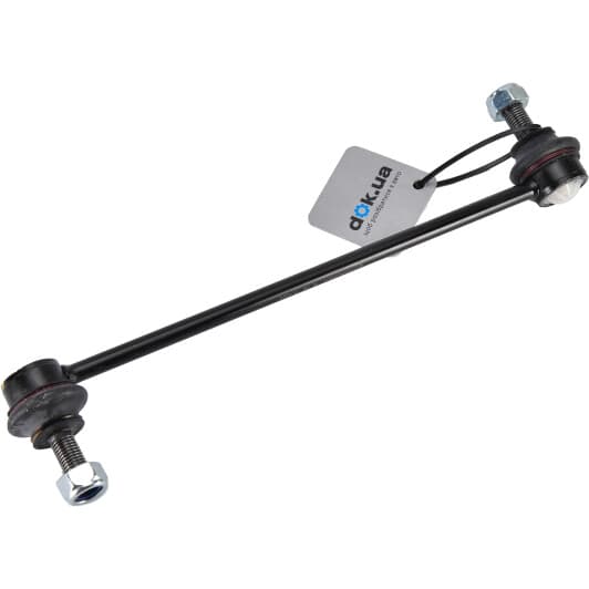 N420 Teknorot Стойка стабилизатора