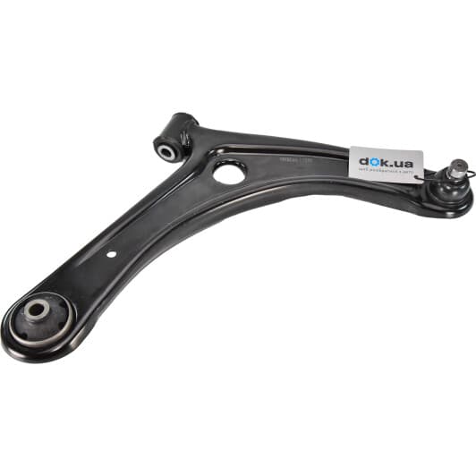 8500 80533 Triscan Важіль підвіски