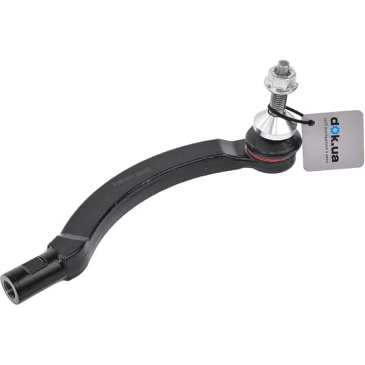 JTE1003 TRW Наконечник рулевой тяги