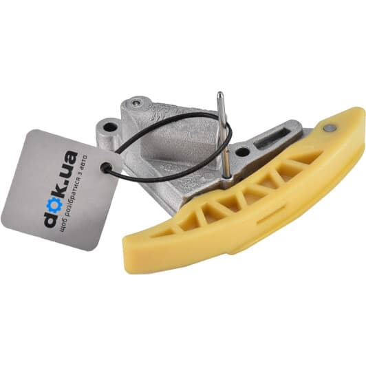 079109217J VAG Натягувач ланцюга ГРМ