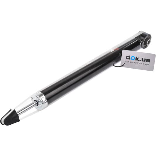 352513070000 Magneti Marelli Амортизатор для Ford Fusion