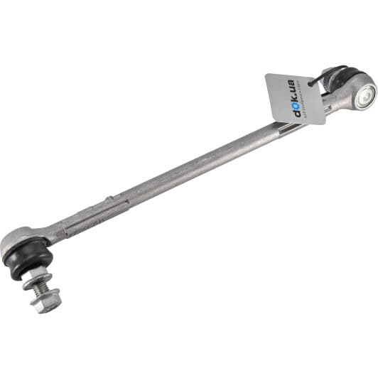 BM-LS-3727 MOOG Стойка стабилизатора