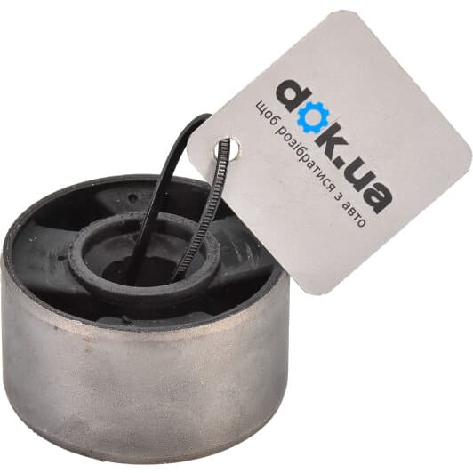 14265AP Applus Сайлентблок рычага