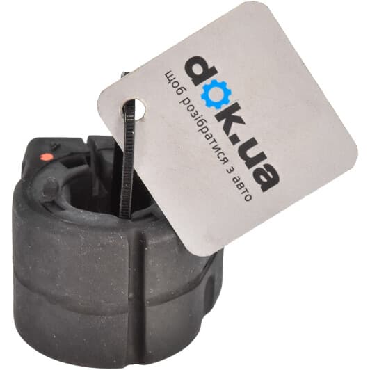 853838 Sidem Втулка стабилизатора