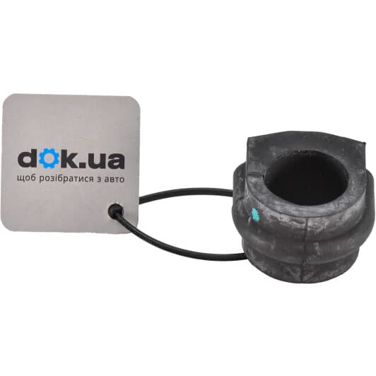 89-74086-SX Stellox Втулка стабілізатора