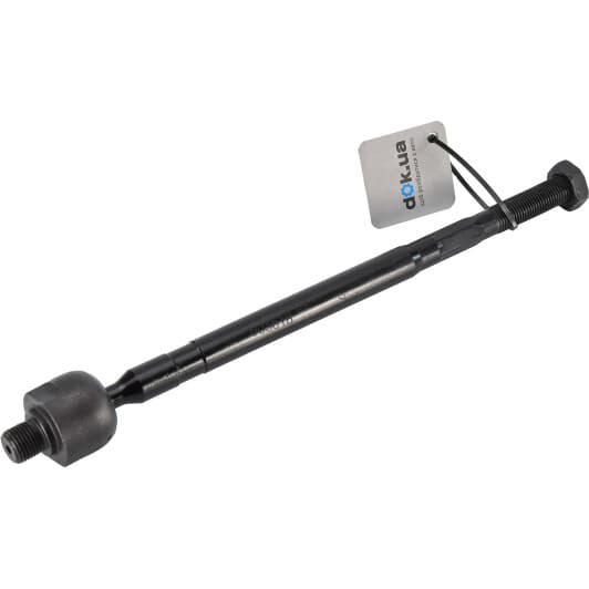 BTR5054 Borg & Beck Рулевая тяга для Fiat Doblo