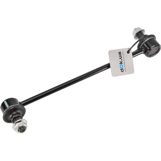 SLK8150R 555 Стойка стабилизатора