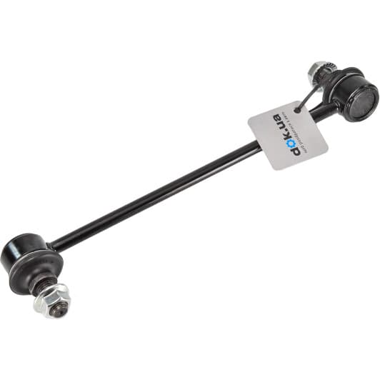 SLK8150L 555 Стойка стабилизатора