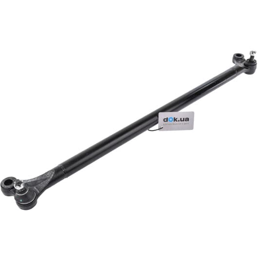 0222-D22 Febest Рулевая тяга