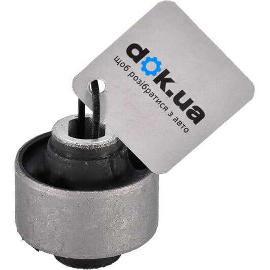 Q0050316 Q-Fix Сайлентблок рычага