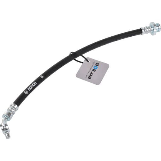 1987481840 Bosch Гальмівний шланг