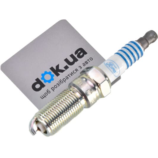 5215216 Ford Свеча зажигания