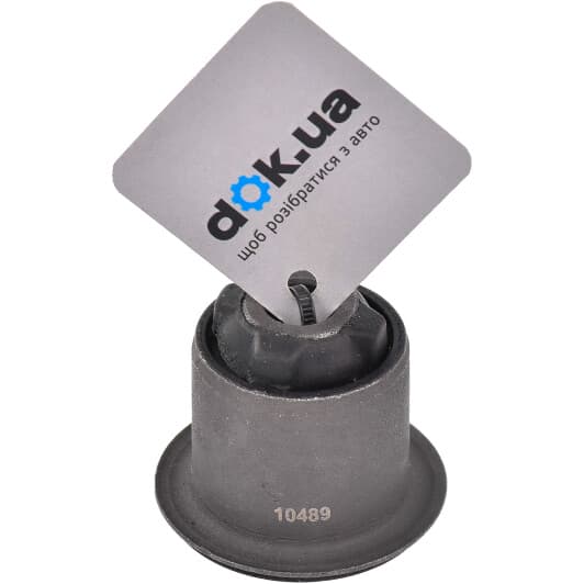 DCBS004 Kautek Automotive Сайлентблок важеля