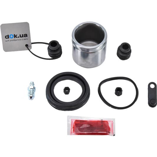 254975 Frenkit Ремкомплект тормозного суппорта