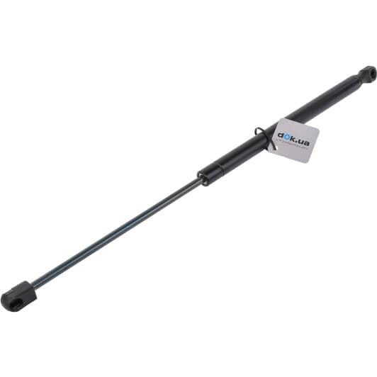 ML5681 Monroe Газовый упор багажника