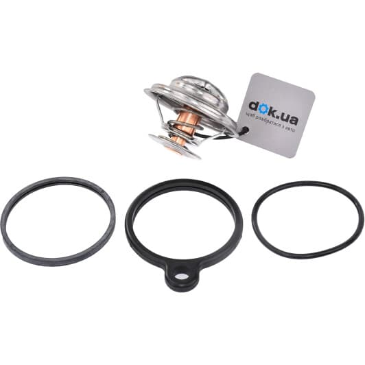 TH11680G1 Gates Термостат