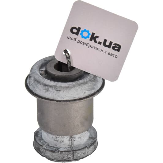 L50815 Monroe Сайлентблок важеля