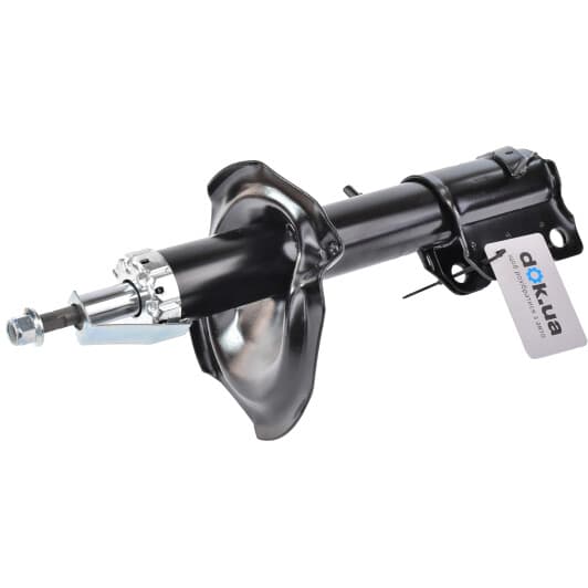 N5501028G Nipparts Стойка амортизатора для Nissan Maxima