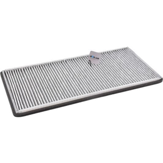 ADJ132504 Blue Print Фільтр салону