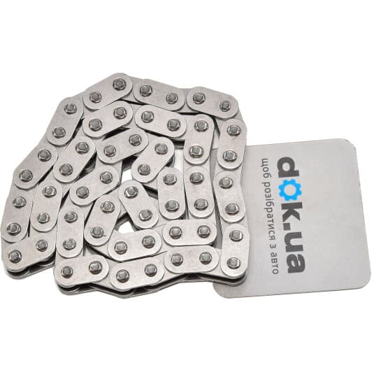 15839 Febi Цепь привода маслонасоса