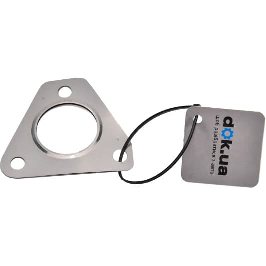 411-516 FA1 Прокладка турбины