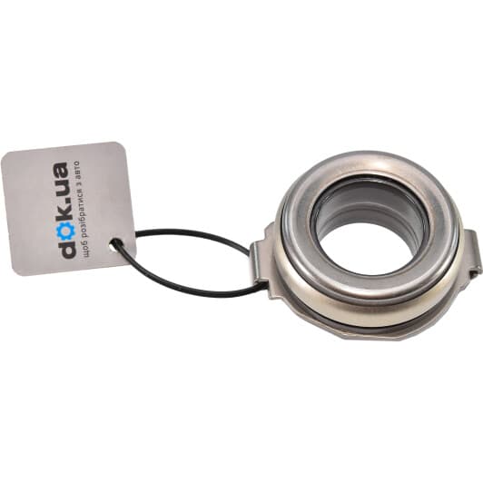 cbu543625j Koyo Выжимной подшипник