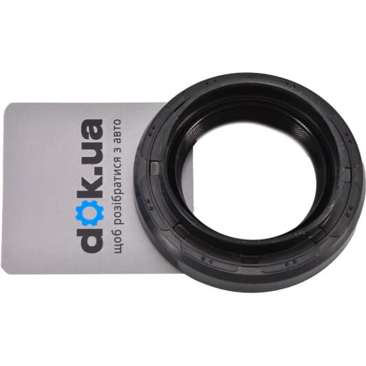 9031134023 Toyota / Lexus / Daihatsu Сальник полуоси