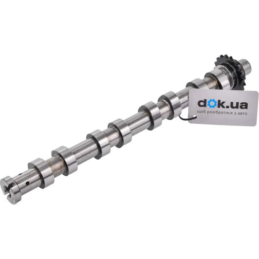 CS5538 BGA Распредвал