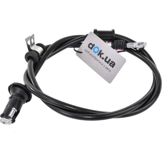 K14778 A.B.S. Трос ручного гальма