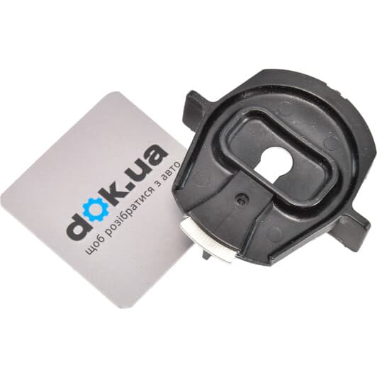 ADM514317 Blue Print Бегунок распределителя зажигания