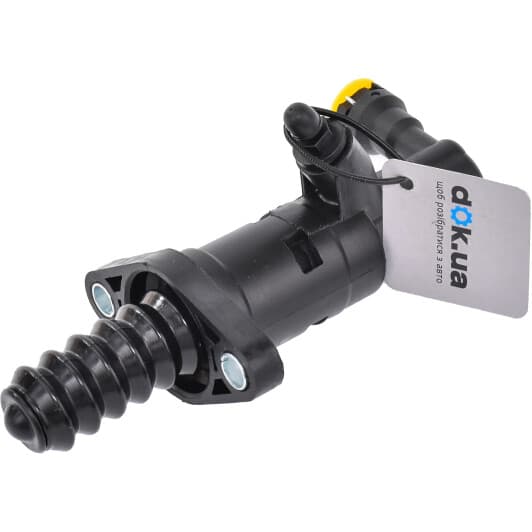 41059 A.B.S. Робочий циліндр зчеплення