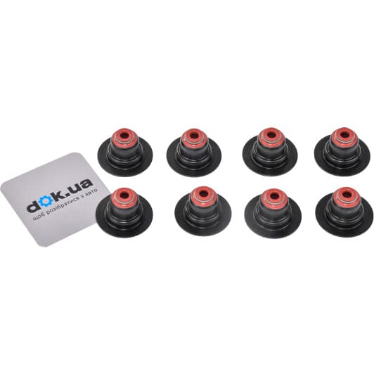 70-34406-00 Reinz Сальник клапана