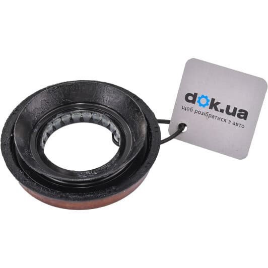 38189C7123 Nissan / Infiniti Сальник півосі