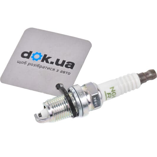 SP0ZFR5F11 Dodge/Chrysler/Jeep Свеча зажигания