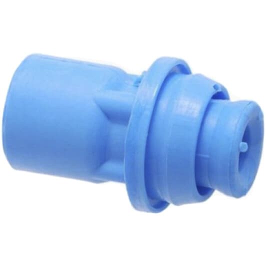 9091911007 Toyota / Lexus / Daihatsu Вилка котушки запалювання