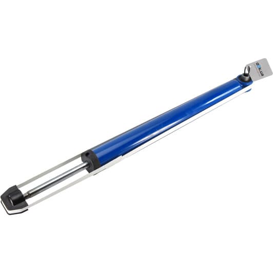 25063gu Finwhale Амортизатор