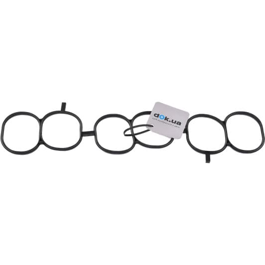 140332Y901 Nissan / Infiniti Прокладка впускного колектора