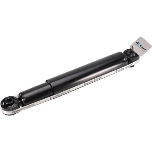 MM-00661 Japanparts Амортизатор для Fiat Doblo