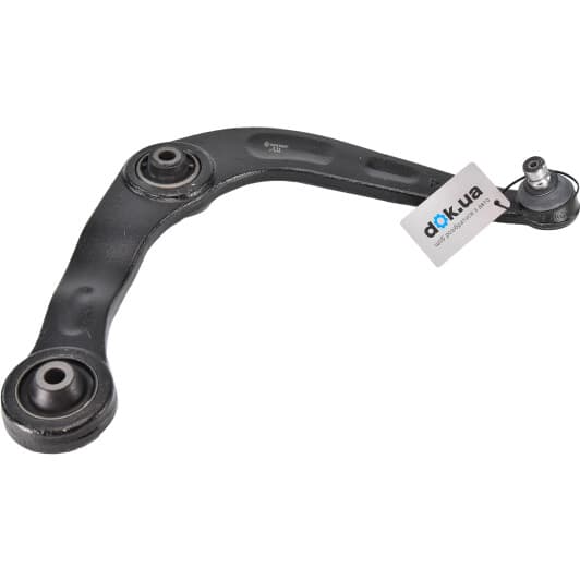 P235 Teknorot Важіль підвіски