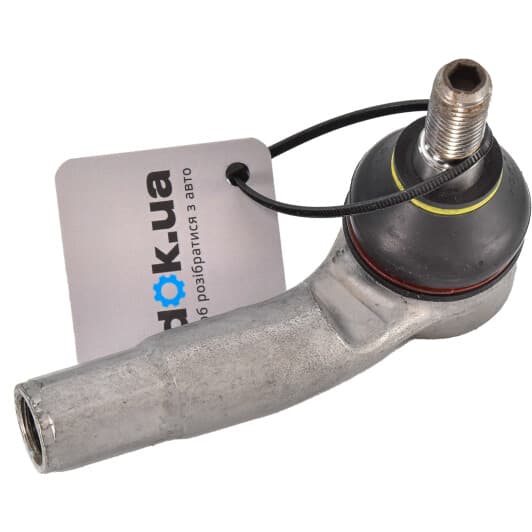 6Q0423811C VAG Наконечник кермової тяги