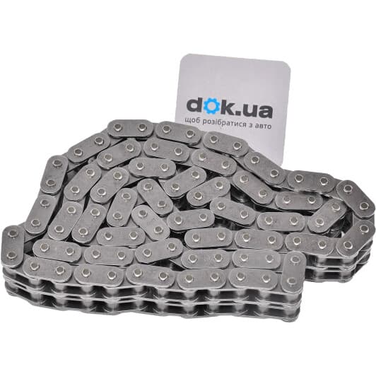 09402 Febi Ланцюг ГРМ