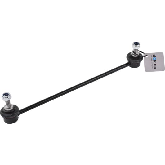 H516 Teknorot Стойка стабилизатора