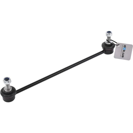 H517 Teknorot Стойка стабилизатора