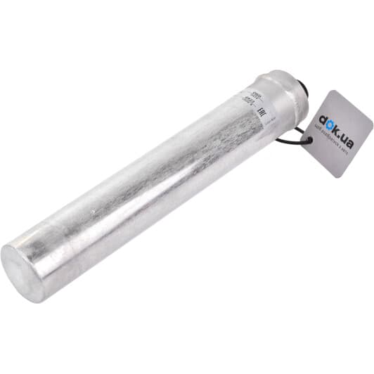 95452 Nissens Осушувач кондиціонера