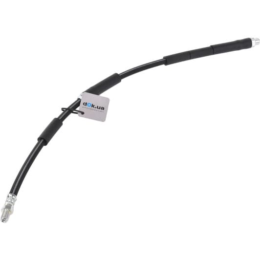 1461601700 JP Group Тормозной шланг