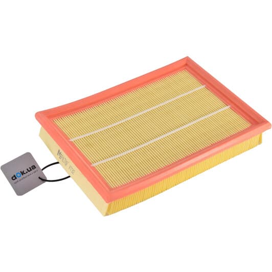 K 732 MFilter Воздушный фильтр