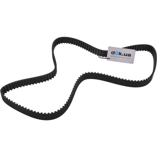 1145A019 Mitsubishi Ремень ГРМ