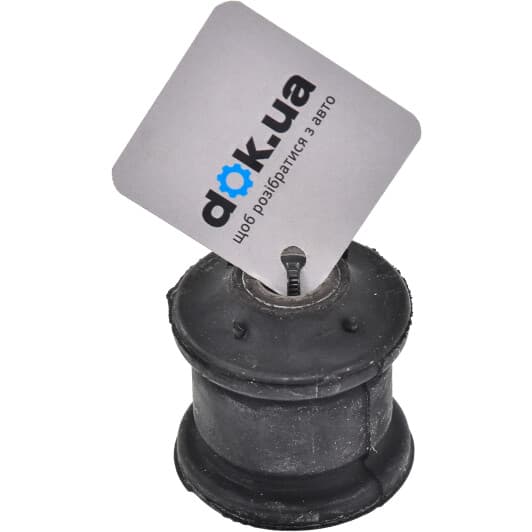 16056 02 Lemförder Сайлентблок рычага