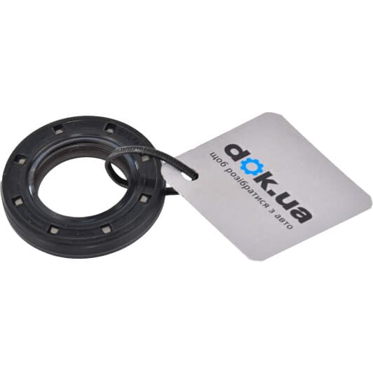 026.740 Elring Сальник распредвала