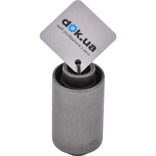 NAB-168 Febest Сайлентблок важеля